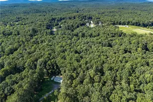 6354 GA-20, White, GA 30184 - Photo 58