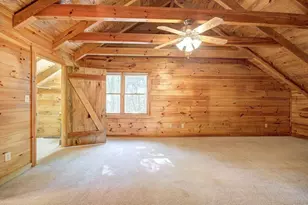 6354 GA-20, White, GA 30184 - Photo 32