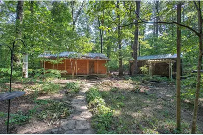 6354 Ga-20, White, GA 30184 - Photo 36