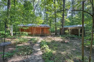 6354 GA-20, White, GA 30184 - Photo 36