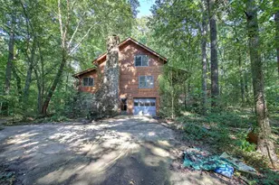 6354 GA-20, White, GA 30184 - Photo 42