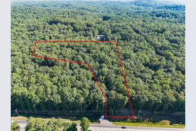 6354 Ga-20, White, GA 30184 - Photo 2