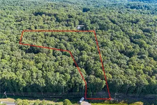 6354 GA-20, White, GA 30184 - Photo 2