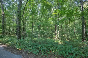 6354 GA-20, White, GA 30184 - Photo 48