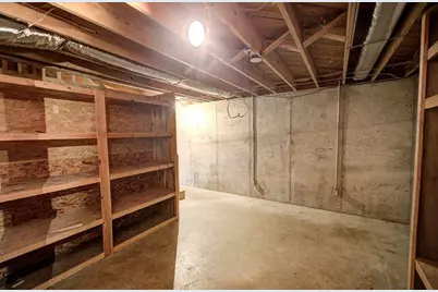 6354 Ga-20, White, GA 30184 - Photo 64