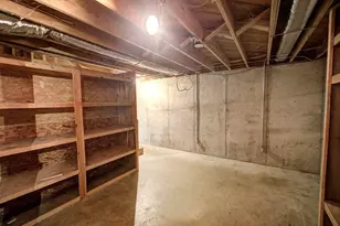 6354 GA-20, White, GA 30184 - Photo 64