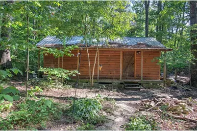 6354 Ga-20, White, GA 30184 - Photo 62