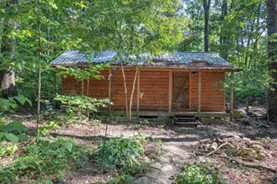 6354 GA-20, White, GA 30184 - Photo 62