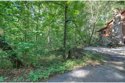 6354 Ga-20, White, GA 30184 - Photo 46