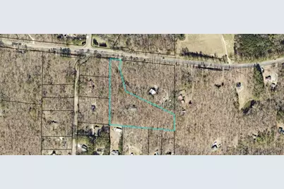 6354 Ga-20, White, GA 30184 - Photo 66
