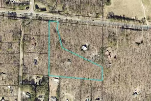 6354 GA-20, White, GA 30184 - Photo 66