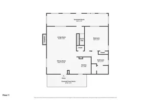 6354 GA-20, White, GA 30184 - Photo 68