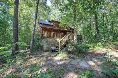 6354 Ga-20, White, GA 30184 - Photo 44