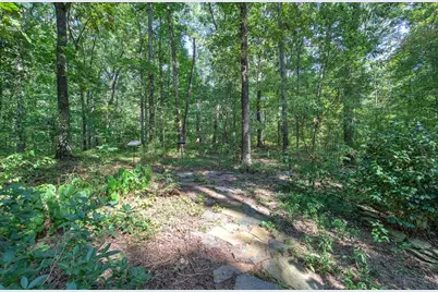 6354 Ga-20, White, GA 30184 - Photo 52