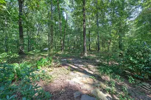 6354 GA-20, White, GA 30184 - Photo 52