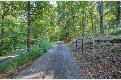 6354 Ga-20, White, GA 30184 - Photo 50