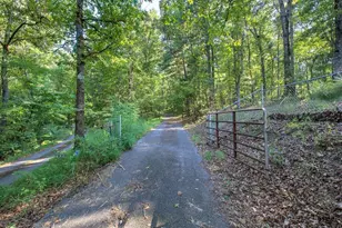 6354 GA-20, White, GA 30184 - Photo 50