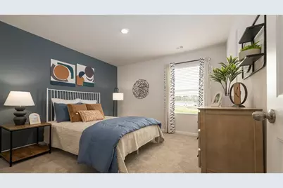 4820 Guava Trace, Acworth, GA 30101 - Photo 24
