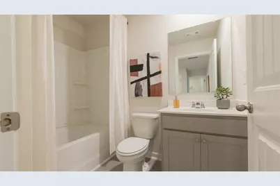 4820 Guava Trace, Acworth, GA 30101 - Photo 26
