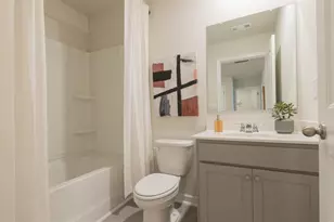 4820 Guava Trce, Acworth, GA 30101 - Photo 26