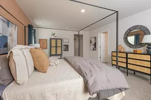 4820 Guava Trce, Acworth, GA 30101 - Photo 18