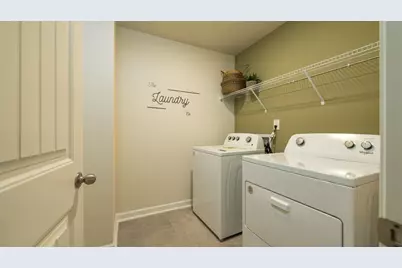 4820 Guava Trace, Acworth, GA 30101 - Photo 28