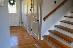 1590 Woodcreek Dr, Cumming, GA 30041 - Photo 4