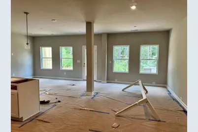 1215 Park Center Circle, Austell, GA 30168 - Photo 6