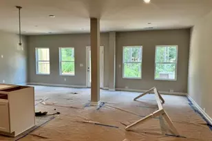 1215 Park Center Cir, Austell, GA 30168 - Photo 6