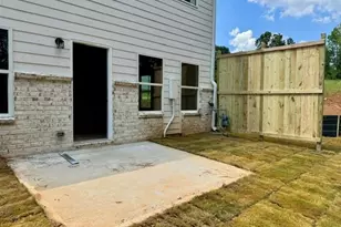 1215 Park Center Cir, Austell, GA 30168 - Photo 8