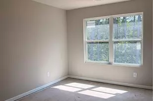 1215 Park Center Cir, Mableton, GA 30168 - Photo 8