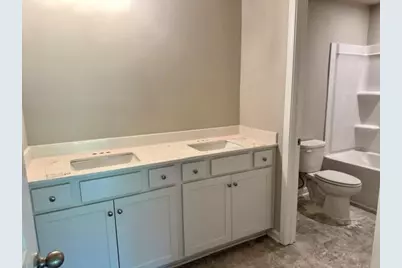 1215 Park Center Circle, Austell, GA 30168 - Photo 12