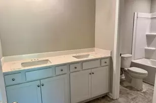 1215 Park Center Cir, Austell, GA 30168 - Photo 12