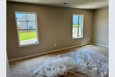 1215 Park Center Circle, Austell, GA 30168 - Photo 14