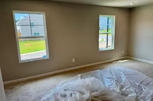 1215 Park Center Cir, Austell, GA 30168 - Photo 14