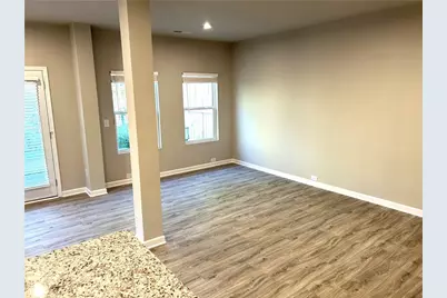 1215 Park Center Circle, Mableton, GA 30168 - Photo 6