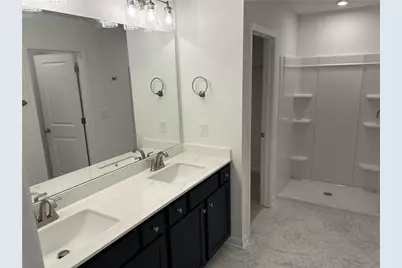 1215 Park Center Circle, Mableton, GA 30168 - Photo 10