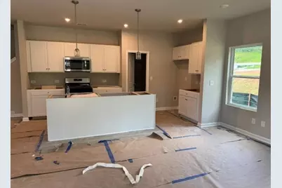 1215 Park Center Circle, Austell, GA 30168 - Photo 4