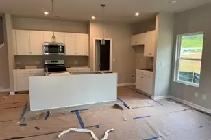 1215 Park Center Cir, Austell, GA 30168 - Photo 4