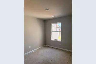1215 Park Center Circle, Mableton, GA 30168 - Photo 10