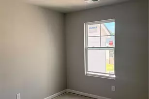 1215 Park Center Cir, Mableton, GA 30168 - Photo 10