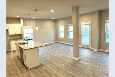1215 Park Center Circle, Mableton, GA 30168 - Photo 4