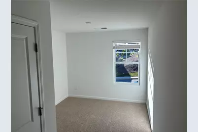 1215 Park Center Circle, Mableton, GA 30168 - Photo 14
