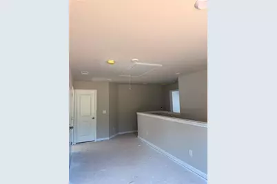 1215 Park Center Circle, Mableton, GA 30168 - Photo 6