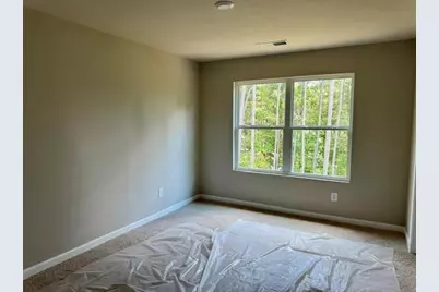 1215 Park Center Circle, Austell, GA 30168 - Photo 10
