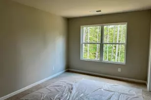 1215 Park Center Cir, Austell, GA 30168 - Photo 10