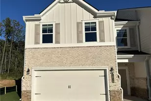 1215 Park Center Cir, Mableton, GA 30168 - Photo 1