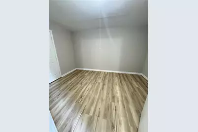 1192 Grayland Lane, Lawrenceville, GA 30046 - Photo 18