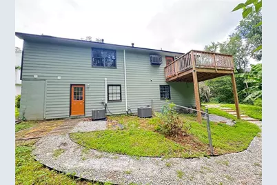 1192 Grayland Lane, Lawrenceville, GA 30046 - Photo 20