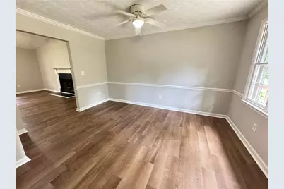 1192 Grayland Lane, Lawrenceville, GA 30046 - Photo 4